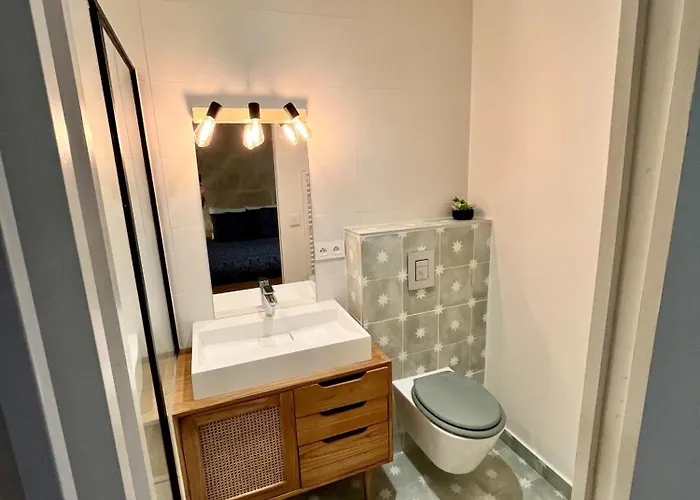 Grand Loft Vieux
