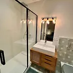 Grand Loft Vieux